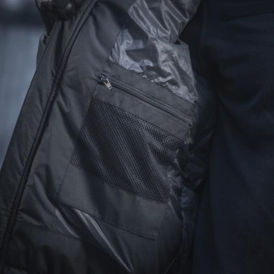 M-Tac Alpha Gen.III Pro winter Jacket