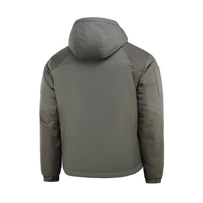 M-Tac Alpha Gen.III Pro winter Jacket