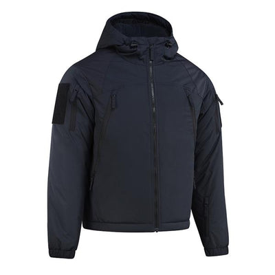 M-Tac Alpha Gen.III Pro winter Jacket