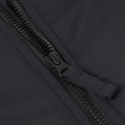 M-Tac Alpha Gen.III Pro winter Jacket