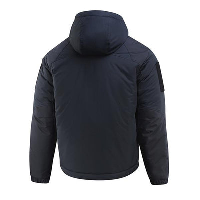 M-Tac Alpha Gen.III Pro winter Jacket
