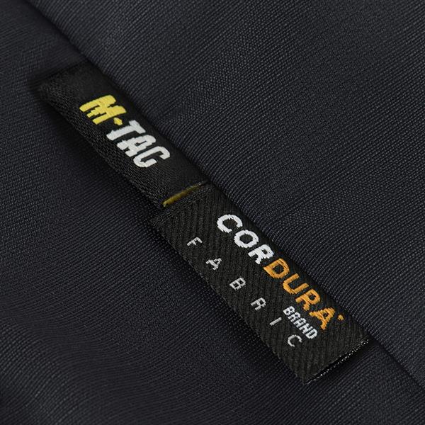 M-Tac Alpha Gen.III Pro winter Jacket