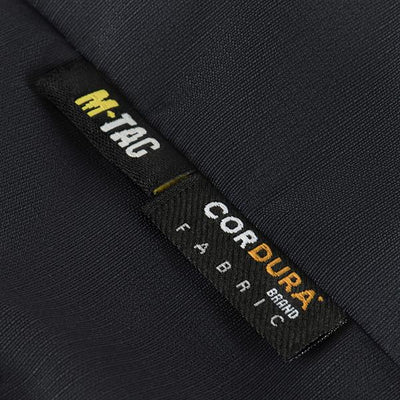 M-Tac Alpha Gen.III Pro winter Jacket