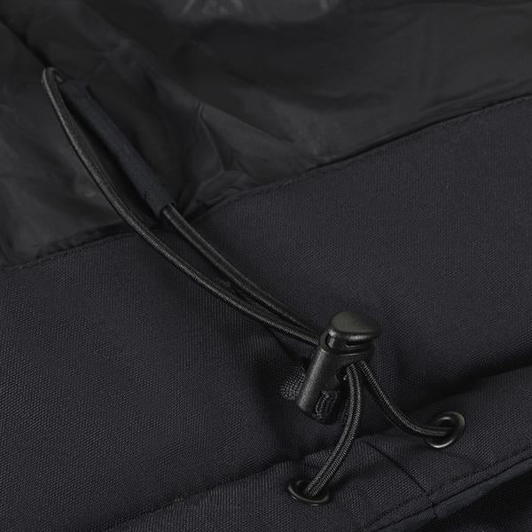 M-Tac Alpha Gen.III Pro winter Jacket
