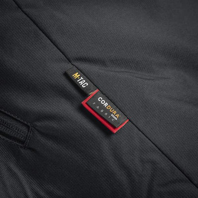M-Tac Alpha Gen.III Pro winter Jacket