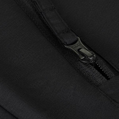 M-Tac Alpha Gen.III Pro winter Jacket