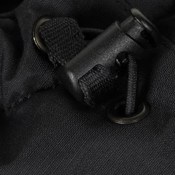 M-Tac Alpha Gen.III Pro winter Jacket