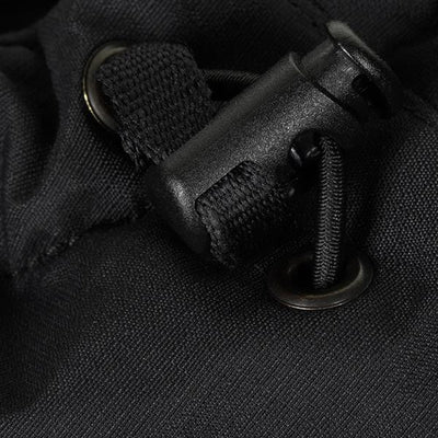 M-Tac Alpha Gen.III Pro winter Jacket