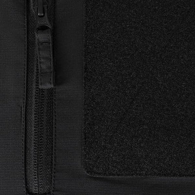 M-Tac Alpha Gen.III Pro winter Jacket