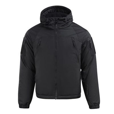 M-Tac Alpha Gen.III Pro winter Jacket