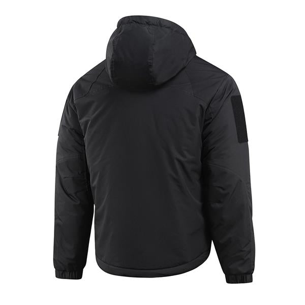 M-Tac Alpha Gen.III Pro winter Jacket