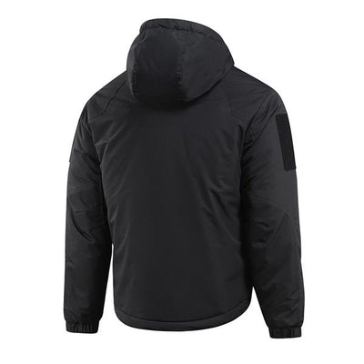 M-Tac Alpha Gen.III Pro winter Jacket