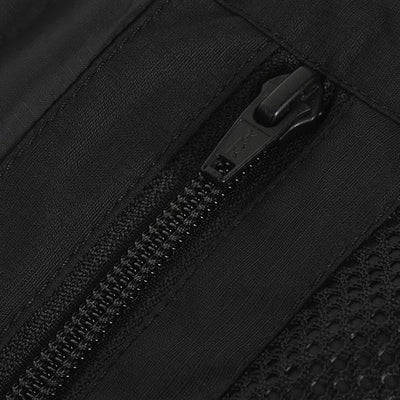 M-Tac Alpha Gen.III Pro winter Jacket