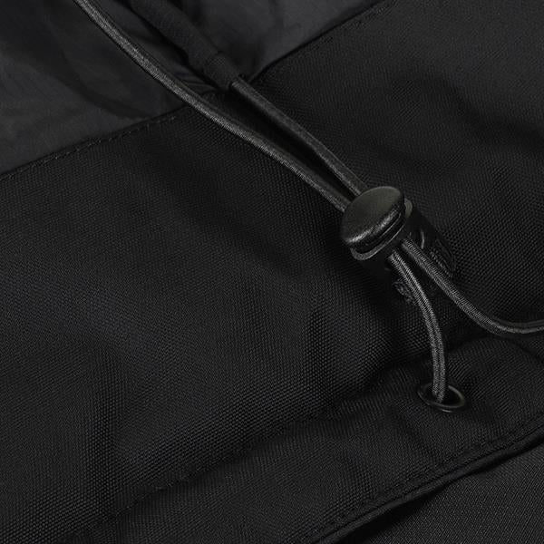 M-Tac Alpha Gen.III Pro winter Jacket