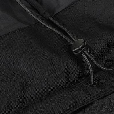 M-Tac Alpha Gen.III Pro winter Jacket