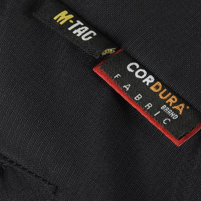 M-Tac Alpha Gen.III Pro winter Jacket