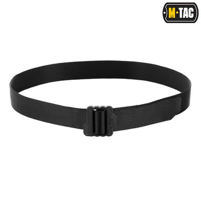 M-Tac Lite Tactical Belt Gen.II