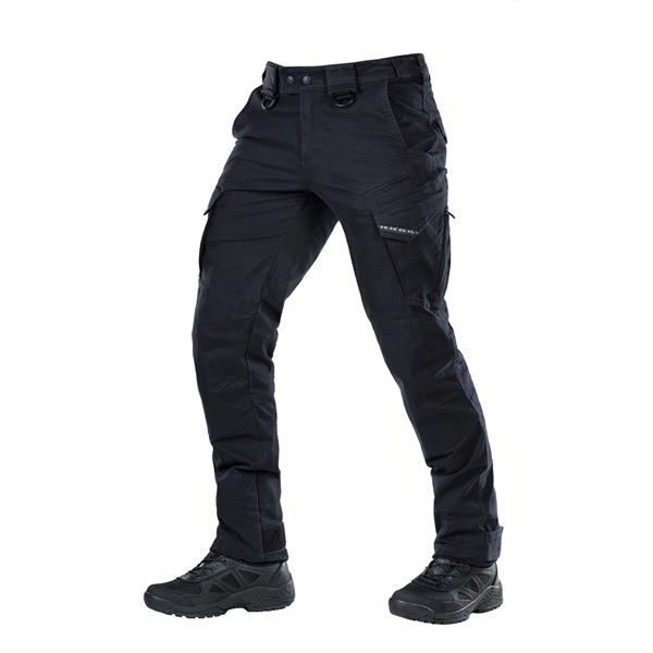 M-Tac pants Aggressor Vintage