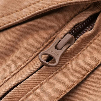 M-Tac pants Aggressor Vintage