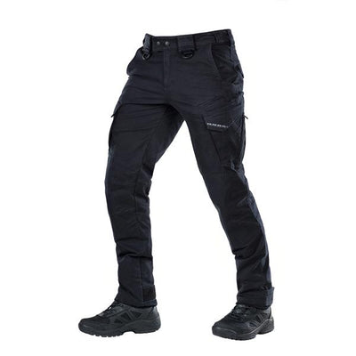 M-Tac pants Aggressor Vintage