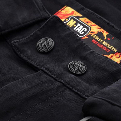 M-Tac pants Aggressor Vintage