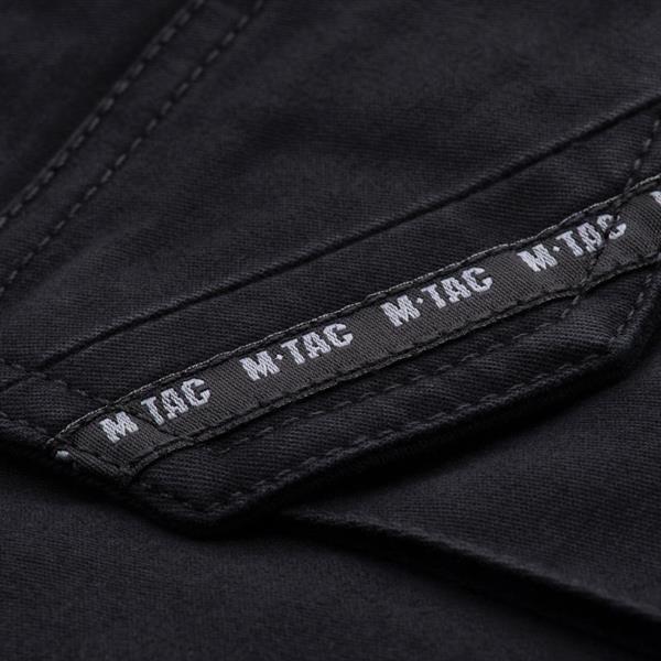 M-Tac pants Aggressor Vintage