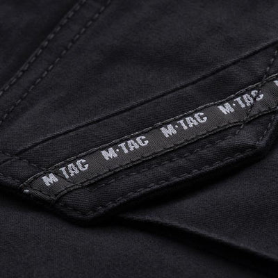 M-Tac pants Aggressor Vintage