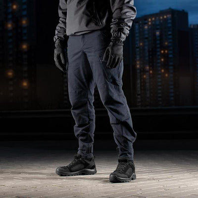 M-Tac pants Aggressor Vintage