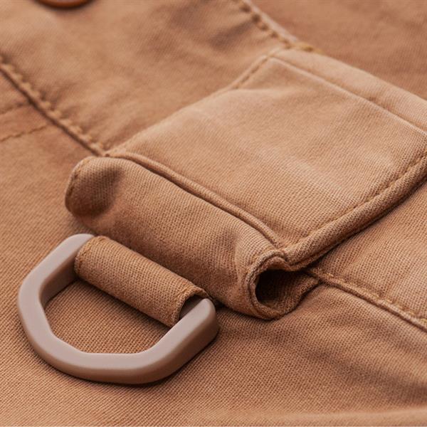 M-Tac pants Aggressor Vintage