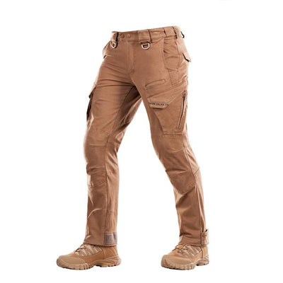 M-Tac pants Aggressor Vintage