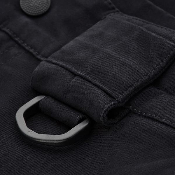 M-Tac pants Aggressor Vintage