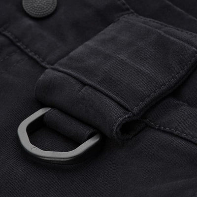 M-Tac pants Aggressor Vintage
