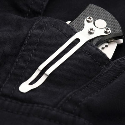 M-Tac pants Aggressor Vintage