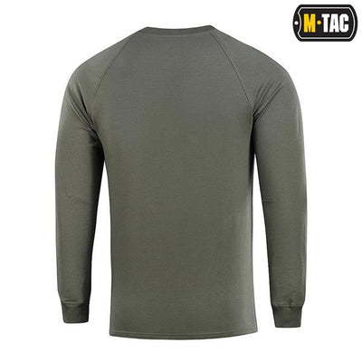 M-Tac raglan Athlete