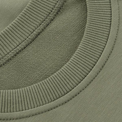 M-Tac raglan Athlete