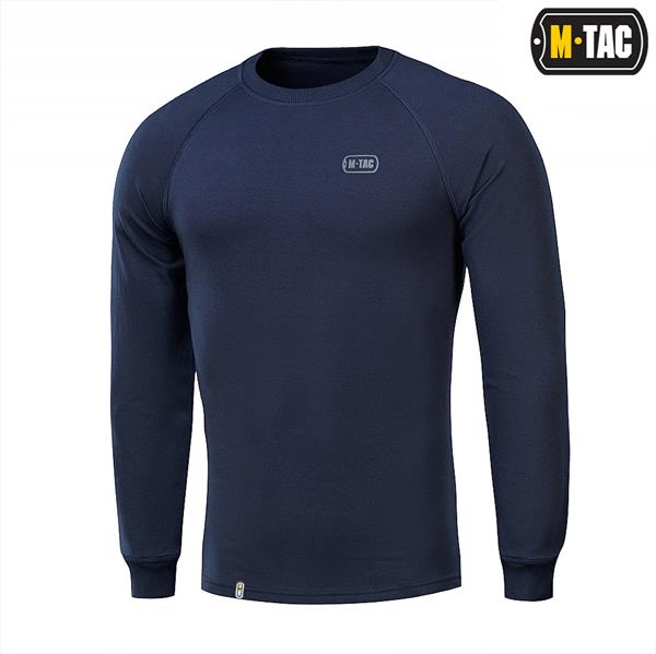 M-Tac raglan Athlete