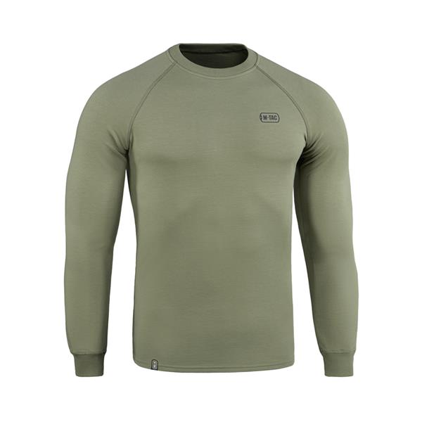 M-Tac raglan Athlete