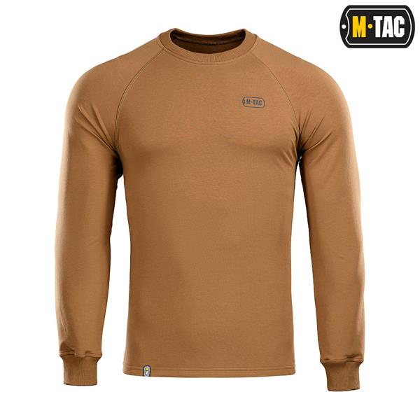 M-Tac raglan Athlete