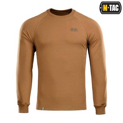 M-Tac raglan Athlete