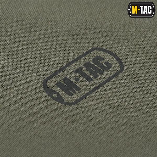 M-Tac raglan Athlete