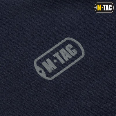 M-Tac raglan Athlete