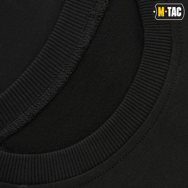 M-Tac raglan Athlete