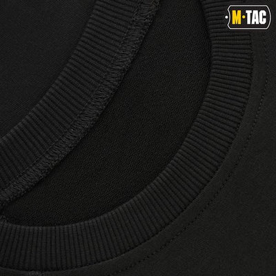 M-Tac raglan Athlete