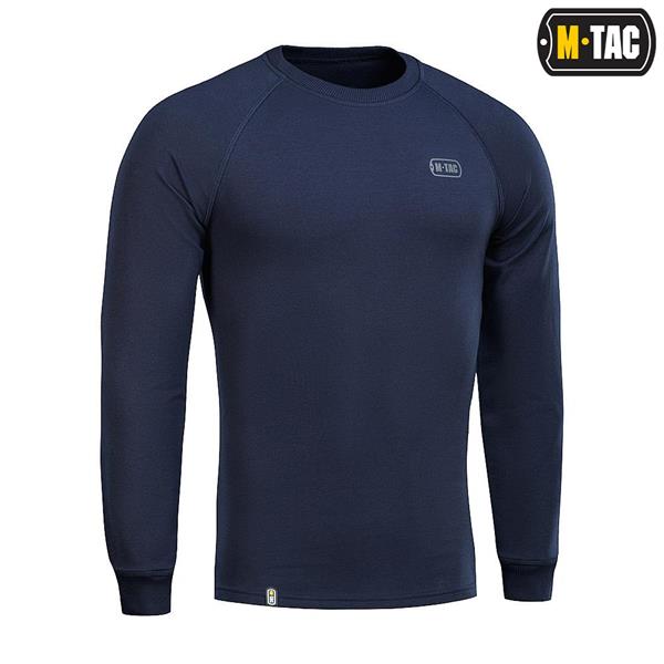 M-Tac raglan Athlete