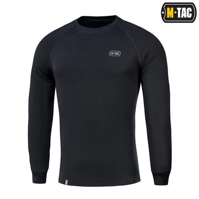 M-Tac raglan Athlete