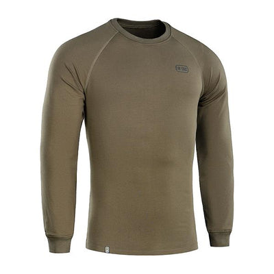 M-Tac raglan Athlete
