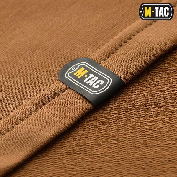 M-Tac raglan Athlete