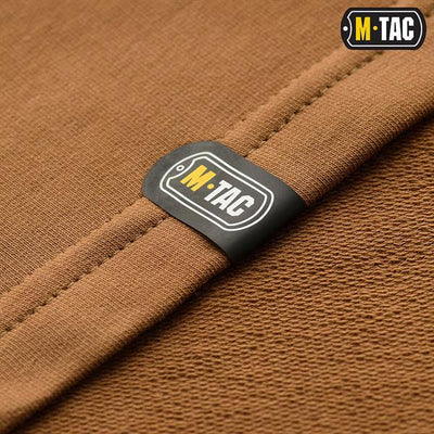 M-Tac raglan Athlete
