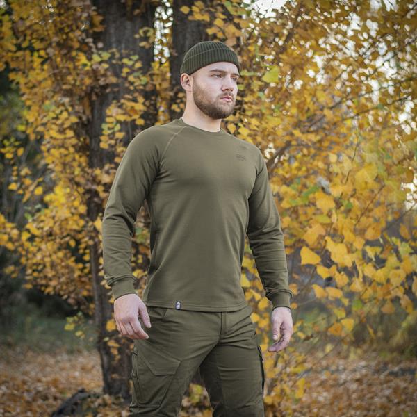 M-Tac raglan Athlete