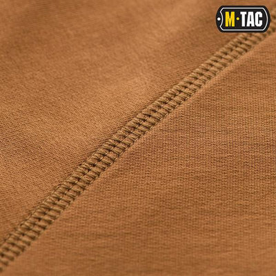 M-Tac raglan Athlete